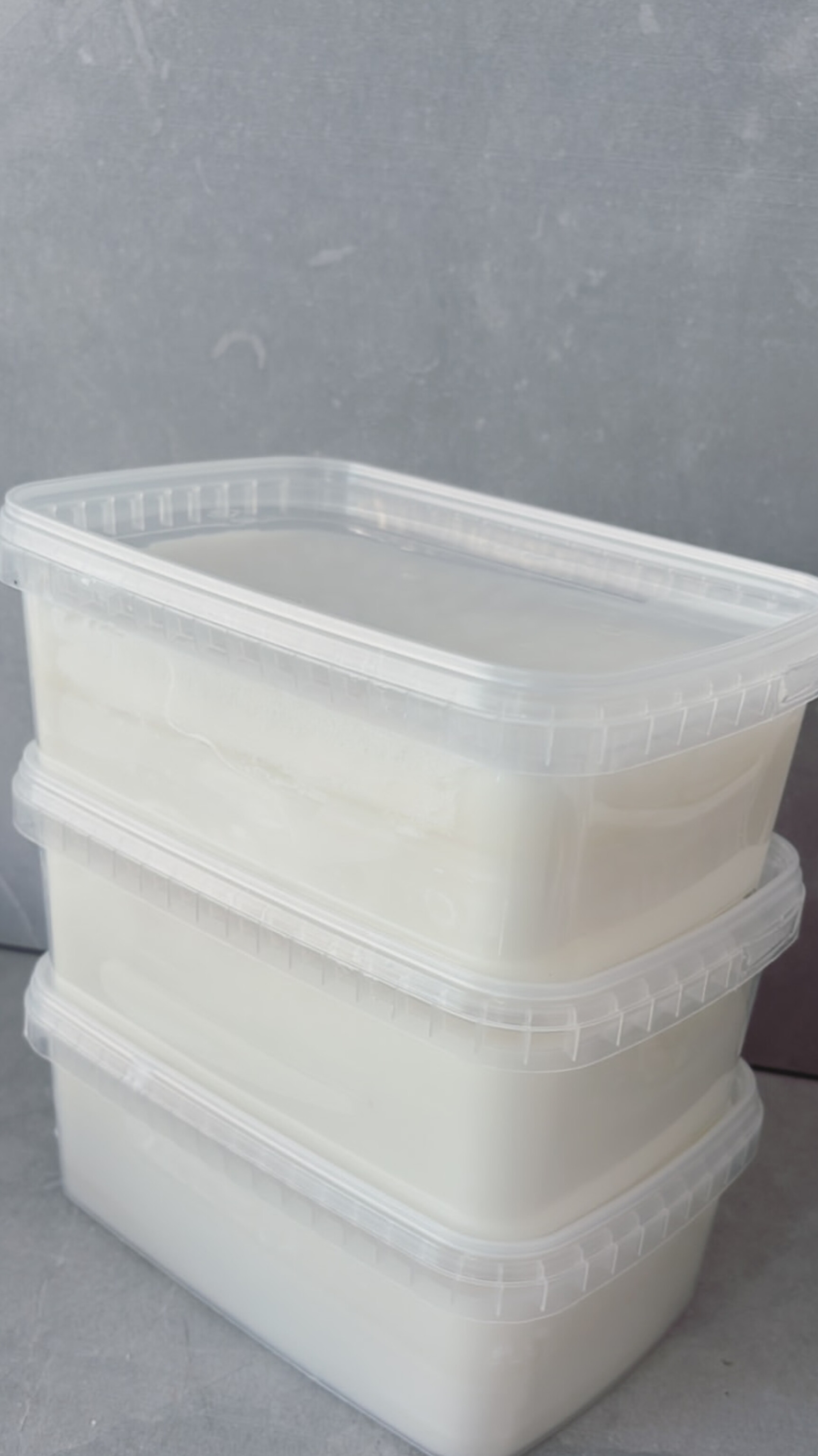 ماکرووکس مناسب برای شات،جار و ظرف و......