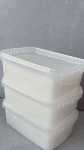 ماکرووکس مناسب برای شات،جار و ظرف و......