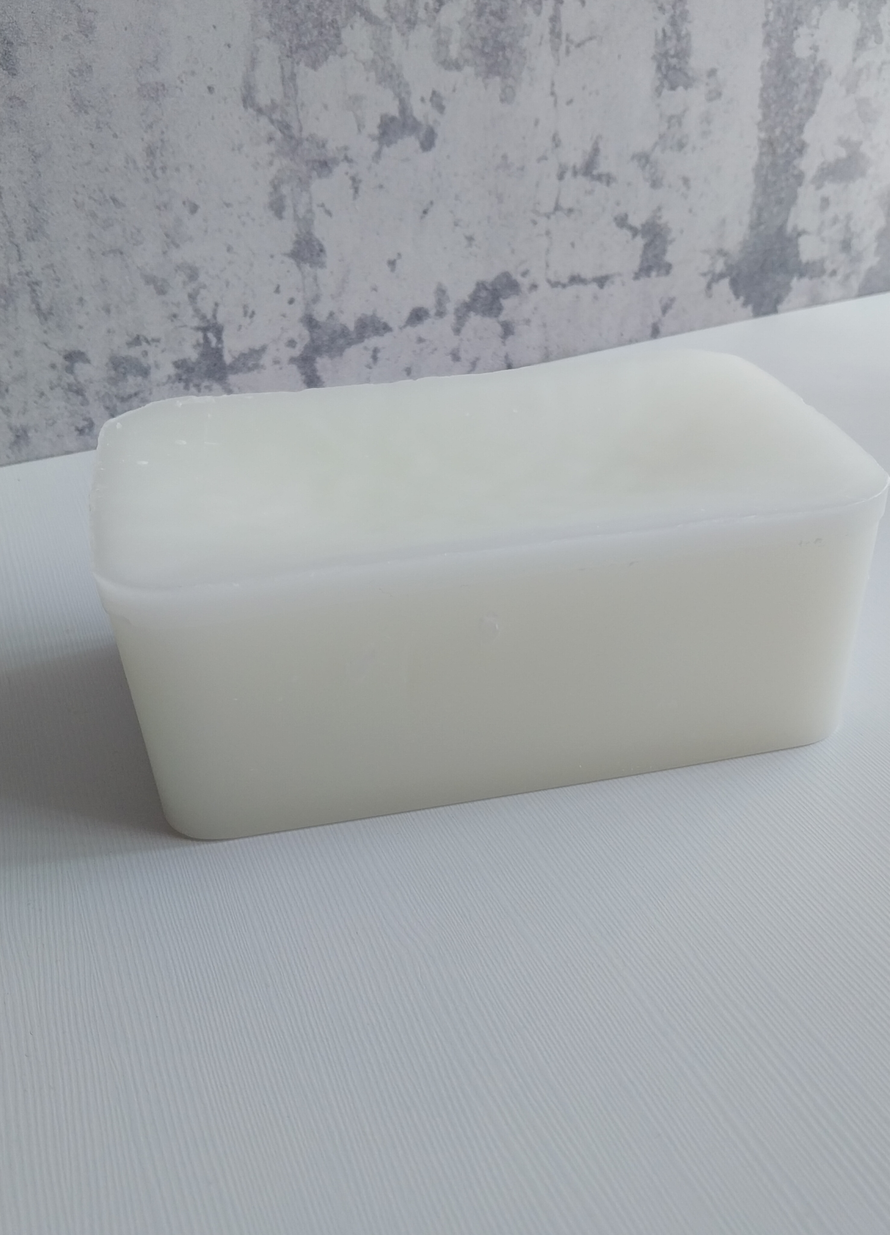 پارافین سه درصد سنگین